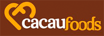 imagem sobre Cacau Foods