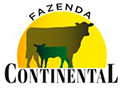 imagem sobre Fazenda Continental