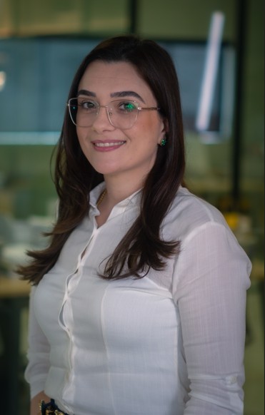 imagem sobre Denise Valiante