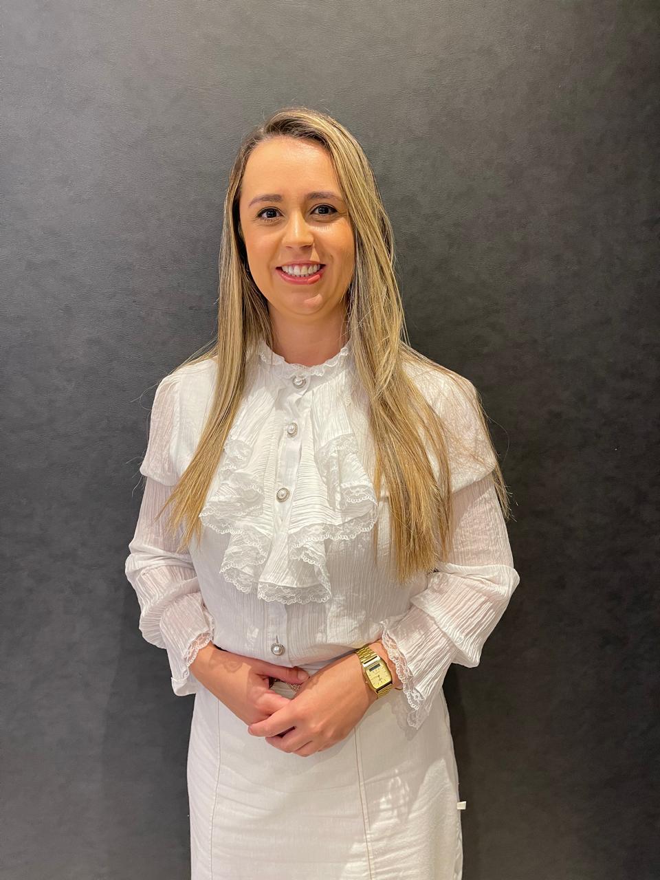 imagem sobre Bianca Martins