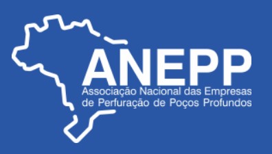 imagem sobre ANEPP