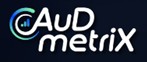 imagem sobre AuDmetrix