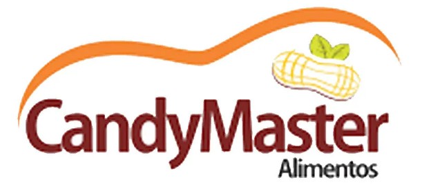 imagem sobre CandyMaster