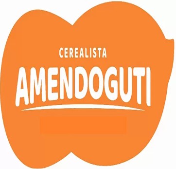 imagem sobre Amendoguti