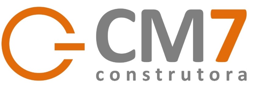 imagem sobre CM 7 Construtora