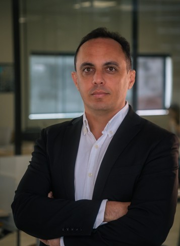 imagem sobre Claudemir Dereça