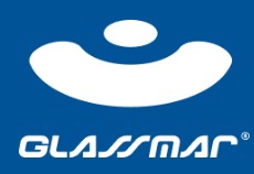 imagem sobre Glassmar