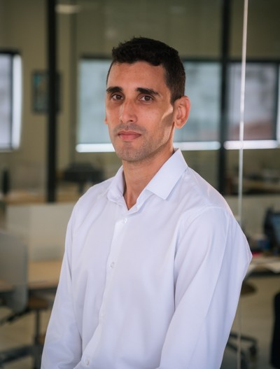 imagem sobre Gerson Romão