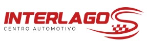 imagem sobre Interlagos C Automotivo