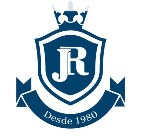 imagem sobre JR Urnas