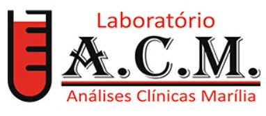 imagem sobre ACM Laboratório