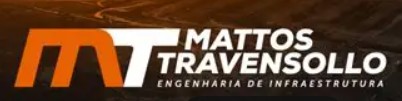 imagem sobre Mattos Travensollo