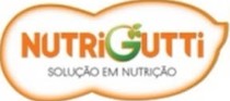 imagem sobre Nutrigutti